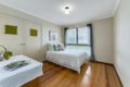 Property photo of 45 Whitehorse Street Carseldine QLD 4034