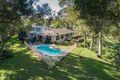 Property photo of 5 Kiah View Bolton Point NSW 2283