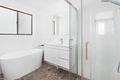 Property photo of 94 Kalang Road Kiama Heights NSW 2533