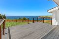 Property photo of 94 Kalang Road Kiama Heights NSW 2533