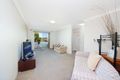 Property photo of 8/5 Phillip Street Roselands NSW 2196