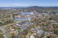 Property photo of 73 Antill Street Downer ACT 2602