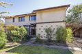 Property photo of 73 Antill Street Downer ACT 2602