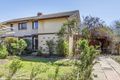 Property photo of 73 Antill Street Downer ACT 2602