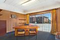 Property photo of 126 Parramatta Road Ashfield NSW 2131