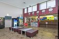 Property photo of 518/25 Lake Orr Drive Robina QLD 4226