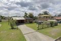 Property photo of 13 Limerick Drive Crestmead QLD 4132
