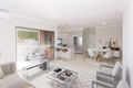 Property photo of 32A Selhurst Way Balga WA 6061