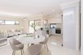 Property photo of 32A Selhurst Way Balga WA 6061
