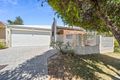 Property photo of 32A Selhurst Way Balga WA 6061