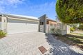 Property photo of 32A Selhurst Way Balga WA 6061