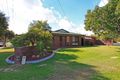 Property photo of 340 Cheyenne Drive Lavington NSW 2641