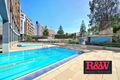 Property photo of 222/6 Brodie Spark Drive Wolli Creek NSW 2205