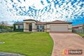 Property photo of 9 Delia Close Bracken Ridge QLD 4017
