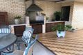 Property photo of 2A Charles Street Plympton SA 5038