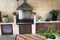 Property photo of 2A Charles Street Plympton SA 5038