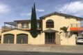 Property photo of 2A Charles Street Plympton SA 5038