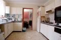 Property photo of 50 Tripoli Avenue Carlingford NSW 2118