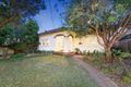 Property photo of 5 Wilmoth Avenue Carnegie VIC 3163