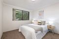 Property photo of 5/38-42 Hunter Street Hornsby NSW 2077