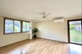 Property photo of 204 Excelsior Avenue Castle Hill NSW 2154