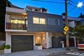 Property photo of 6/64 Renwick Street Leichhardt NSW 2040