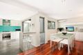 Property photo of 6/64 Renwick Street Leichhardt NSW 2040