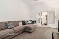 Property photo of 60 Northcote Avenue Caulfield North VIC 3161