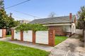 Property photo of 60 Northcote Avenue Caulfield North VIC 3161