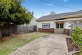 Property photo of 60 Northcote Avenue Caulfield North VIC 3161