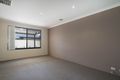 Property photo of 5A Laughlan Street Morley WA 6062