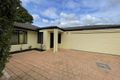 Property photo of 5A Laughlan Street Morley WA 6062
