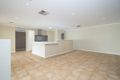 Property photo of 5A Laughlan Street Morley WA 6062