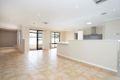 Property photo of 5A Laughlan Street Morley WA 6062