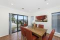 Property photo of 35 Daisy Loop Googong NSW 2620