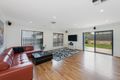 Property photo of 35 Daisy Loop Googong NSW 2620