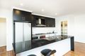 Property photo of 35 Daisy Loop Googong NSW 2620