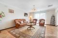 Property photo of 1 Lara Court Deer Park VIC 3023