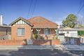 Property photo of 21 Wetherill Street Croydon NSW 2132