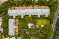 Property photo of 1/64-70 Broken Head Road Byron Bay NSW 2481