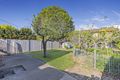 Property photo of 21 Wetherill Street Croydon NSW 2132