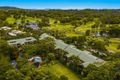 Property photo of 1/64-70 Broken Head Road Byron Bay NSW 2481