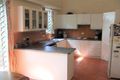 Property photo of 379 McMillans Road Anula NT 0812
