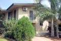 Property photo of 379 McMillans Road Anula NT 0812