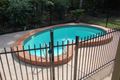 Property photo of 379 McMillans Road Anula NT 0812