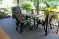 Property photo of 379 McMillans Road Anula NT 0812