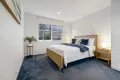 Property photo of 12 Rosemary Road Beaumaris VIC 3193
