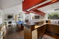 Property photo of 12 Rosemary Road Beaumaris VIC 3193