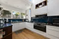 Property photo of 12 Rosemary Road Beaumaris VIC 3193