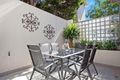 Property photo of 6/64 Renwick Street Leichhardt NSW 2040